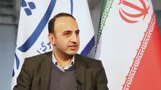 محققان علوم‌ انسانی نقش مهمی در جهاد تبیین دارند