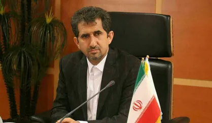 صدور پیام تبریک به مناسبت سالروز ورود آزادگان به میهن اسلامی