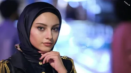ترلان پروانه &laquo;مارال&raquo; ناصرالدین شاه شد