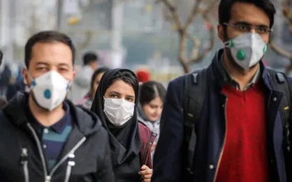 مسئولان اصفهان اجرای طرح فاصله&zwnj;گذاری هوشمند را جدی بگیرند