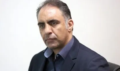 اعمال محدودیت فعالیت شرکت&zwnj;های حقوقی مهندسی ساختمان/ وزارت راه: با متخلفان برخورد انتظامی می&zwnj;کنیم