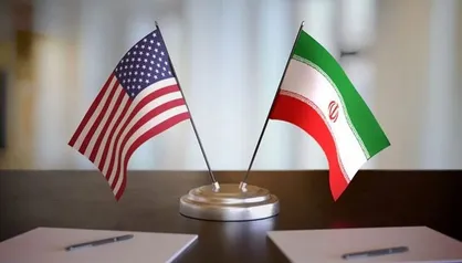 نگاهی واقع&zwnj;بینانه به مذاکره و مقاومت؛ راهبرد دانشجویان انقلابی در مسیر عزت و استقلال ملی