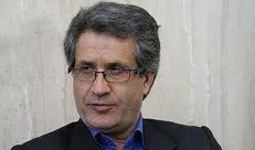 ابراهیمی: احتمال لابی‌ بعضی نمایندگان برای اعمال معافیت مالیاتی در مناطق آزاد / معافیت‌های مادام‌العمر توازن جغرافیایی را بر هم می‌زند