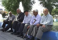 کدام بازنشستگان مشمول همسان‌سازی شدند؟