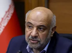 میدری: پایه‌ی حداقل مزد ماهانه از ۱۰ میلیون و سیصد هزار تومان به ۱۶ میلیون و ششصد هزارتومان افزایش پیدا کرد + فیلم