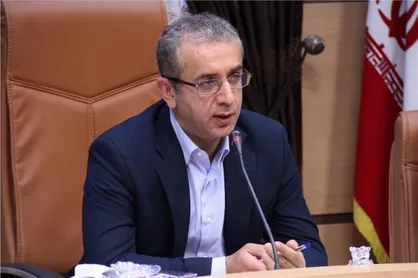 رشد و توسعه دانشگاه در گرو رشد و توسعه فعالیت&zwnj;های دانشجویی است