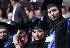 ۲ سازمان بین‌المللی تامین هزینه‌های تحصیل دانشجویان دختر افغانستانی را پذیرفته‌اند