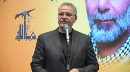 حزب&zwnj;الله: دولت لبنان باید رفتار و موضع خود را مقابل ایران اصلاح کند