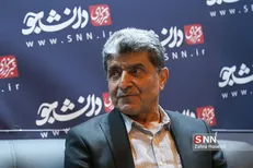 مراسم تقدیر از دانشجویان مدال‌آور ورزشکار با حضور وزیر علوم برگزار خواهد شد/ تحصیل رایگان مدال‌آوران در بهترین دانشگاه‌های کشور