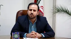 مرادی: برنامه دولت پیشبرد گفتگو‌های سیاسی مؤثر است