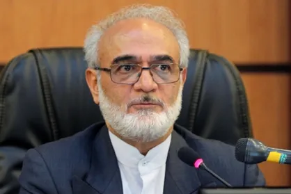 "اینستکس" همان ساز و کار نفت در برابر غذاست/ مشکل معیشت مردم به خاطر نظاره&zwnj;گری دولت بجای نظارت است
