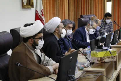 راه&zwnj;&zwnj;اندازی مراکز &laquo;بهارنکو&raquo; باعث کاهش آمار طلاق در استان فارس شد