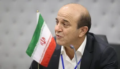طیبی: آزادسازی منابع ارزی احتمالا به صورت واردات غذا و دارو است / قیمت دلار کاهش می&zwnj;یابد؟