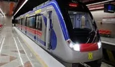 تعطیلی ناوگان حمل و نقل عمومی تهران