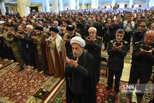 سیسی