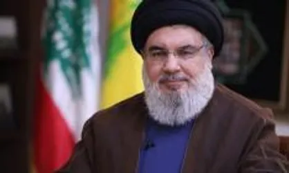 وزیر دادگستری: شهید سید حسن نصرالله عمر خود را در راه اعتلای حق سپردی کرد