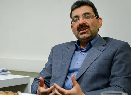 رشد قیمت مسکن هر چند سال طبیعی است/ اجرای مکانیزم&zwnj;های ایجابی و سلبی برای قیمت