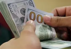 کاهش قیمت ارز‌ها در مرکز مبادله ارزی/ دلار چند شد؟