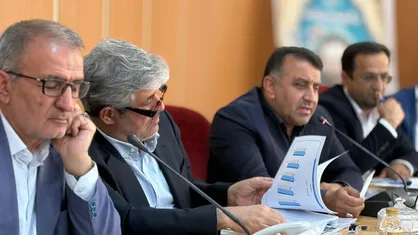۸۰ درصد دانش&zwnj;آموزان کهگیلویه و بویراحمد در وضعیت بحرانی تحصیلی قرار دارند