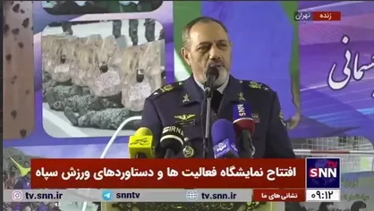امیر نصیرزاده: جام ملت&zwnj;ها را با جام جهانی مقایسه کنید؛ تعصب ملی و نوع برخورد بازیکنان با سرود و پرچم ایران کاملا فرق کرده بود