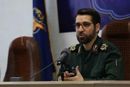 شهیدان گمنام در روز شهادت حضرت فاطمه(س) مهمان شهر قم می&zwnj;شوند