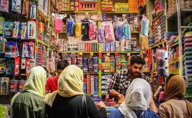 اجرای طرح نظارتی ویژه بازگشایی مدارس در استان سمنان