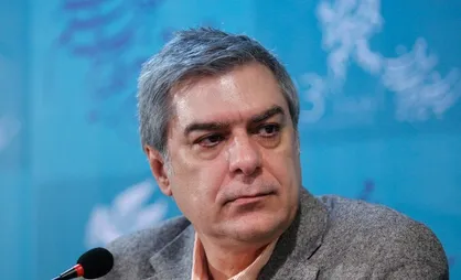 بلیط نیم&zwnj;بها برای مردم خوب است و برای صاحبان سینما ضرر/ از صداوسیما توقع بیشتری داریم