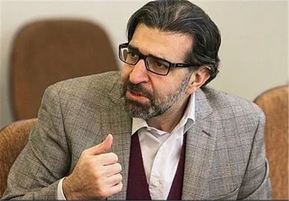 خرازی: مدعیان شعار نه غزه نه لبنان یک قطره خون برای ایران نداده&zwnj;اند
