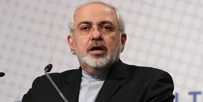 تحریم&zwnj;های مسافرتی علیه &laquo;ظریف&raquo; محدود خواهد بود