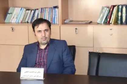 امکان استعلام الکترونیکی تمام ارزشنامه&rlm;&zwnj;های قدیم و جدید دانش&zwnj;آموختگان خارج از کشور فراهم شد