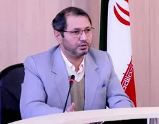 سرپرست جدید پارک علم و فناوری آذربایجان غربی منصوب شد