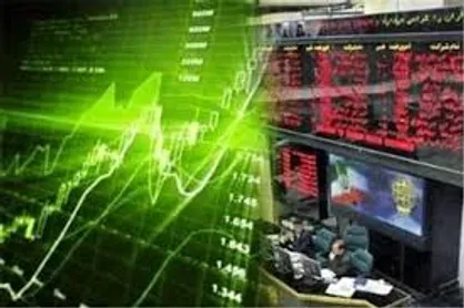 اختلال عمدی در سامانه معاملات بورس به راحتی قابل ره&zwnj;گیری است