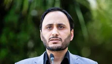 بهادری جهرمی: حل مشکل آب همدان به شمارش معکوس رسیده / آغاز پرداخت تسهیلات ۲۰۰ میلیونی مسکن روستایی از شنبه