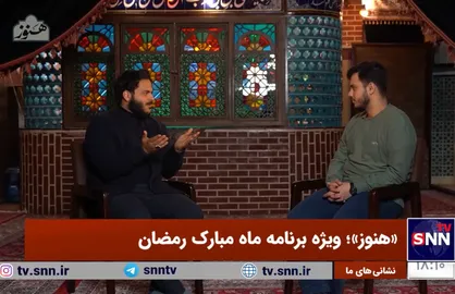 محمد غلوم: مادحین برای تولید اثر جهانی فکر کنند / امروز خیلی&zwnj;ها در دنیا فارسی یاد می&zwnj;گیرند که صحبت&zwnj;های رهبری را متوجه شوند+فیلم
