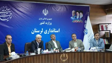 نبود زمین و تسهیلات، مهمترین چالش‌های مسکن لرستان