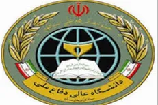 همایش «دستاورد‌های نخبگان و پژوهشگران وظیفه» برگزار شد