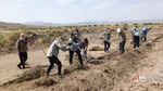 هجرت عشق