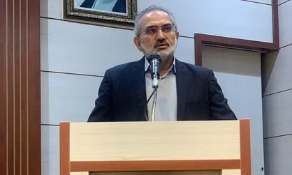 حذف ارز ترجیحی دست رانتخوران را از اموال بیت&zwnj;المال قطع می&zwnj;کند