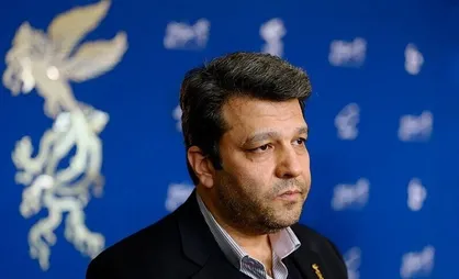 رئیس سازمان سینمایی: منعی برای حضور بازیگرانی که کشف حجاب کردند نیست