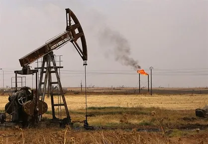 ائتلاف سعودی ۱۰ میلیارد دلار نفت یمن را غارت کرده است