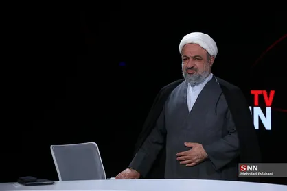 رسایی: چطور می&zwnj;شود فرماندهی اقتصاد کشور را در شرایط جنگی به کسی بسپریم که هیچ سابقه&zwnj;ای ندارد؟ + فیلم
