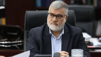 صرفه&zwnj;جویی ۱۰۰۰ مگاواتی برق با تعویض موتور کولرها در تهران