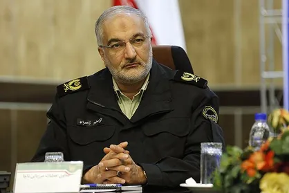 قانونی که به نفع قاچاقچیان مواد&zwnj;مخدر تمام شد!