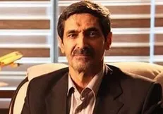 اختصاص ۵۰ درصد ظرفیت تولید به طرح حمایت از خانواده و جوانی جمعیت / نیمه دوم سال قرعه کشی خودرو بر مبنای ثبت‌نام نداریم