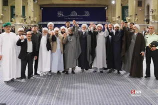 دثص