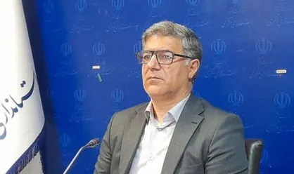 رسانه سنگری برای خنثی&zwnj;سازی دسیسه&zwnj;های دشمن است