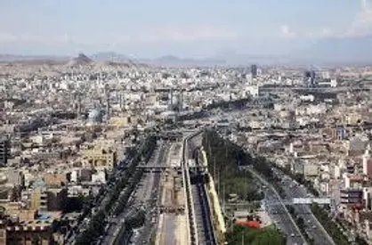 یک&zwnj;هزار و ۱۳۴ میلیارد تومان اعتبار برای ساخت زیرگذر امام موسی صدر قم نیاز است