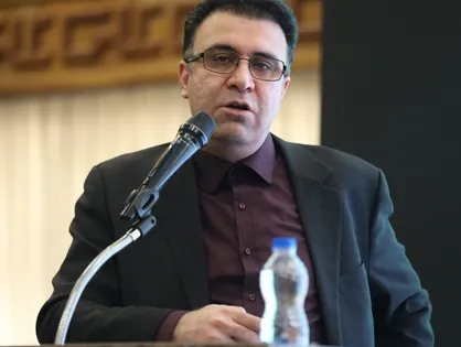 اقتصاد کشور را نباید به لغو تحریم&zwnj;ها گره بزنیم/ از ۵۰ سال گذشته تاکنون مسئله قاچاق به معضل بزرگی تبدیل شده است