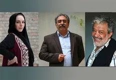 «باخانمان» جایگزین «شرم» در شبکه ۳ می‌شود