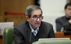 انتقاد عضو شورای شهر تهران از بازگشت مجدد کارتن‌خواب‌ها در برخی محلات